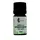 Эфирное масло Черного перца Black pepper 5 мл, Volume, ml: 3 ml