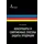 Плетнев М.Ю. Консерванты и современные способы защиты продукции