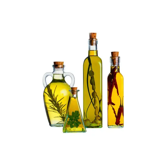 шампунь натуральный от перхоти