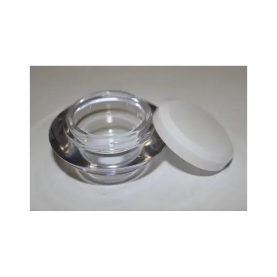 баночка 15мл