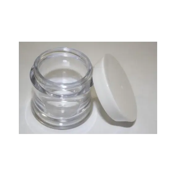 баночка для косметики 30мл