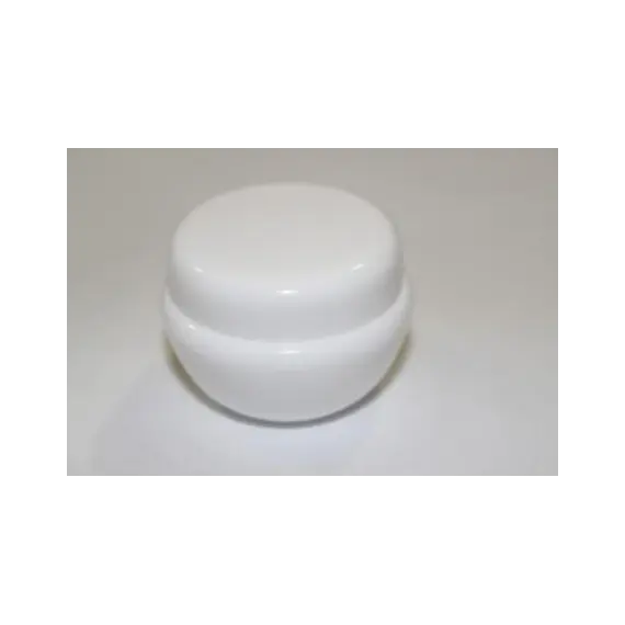 Баночка  термос 10мл