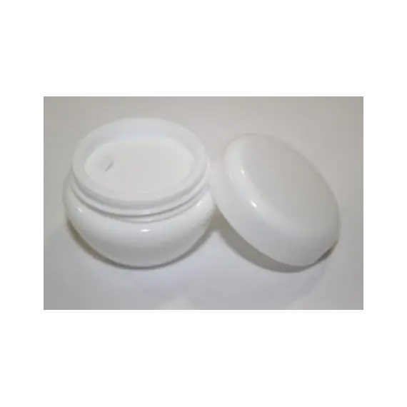 Баночка  термос 20мл