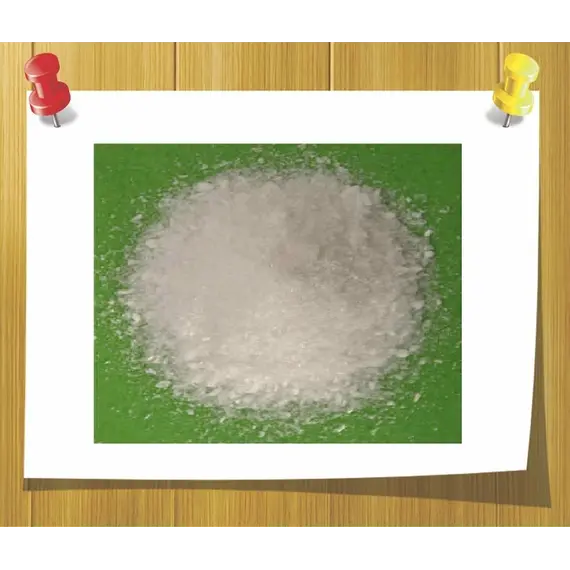 Салициловая кислота