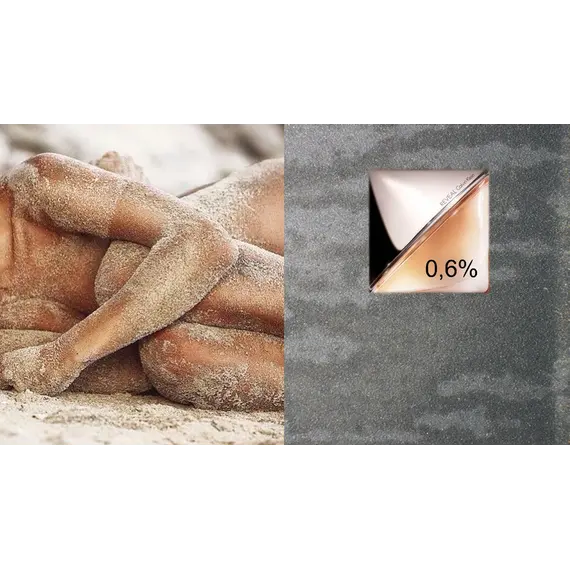 Фото 3679: Кашмеран