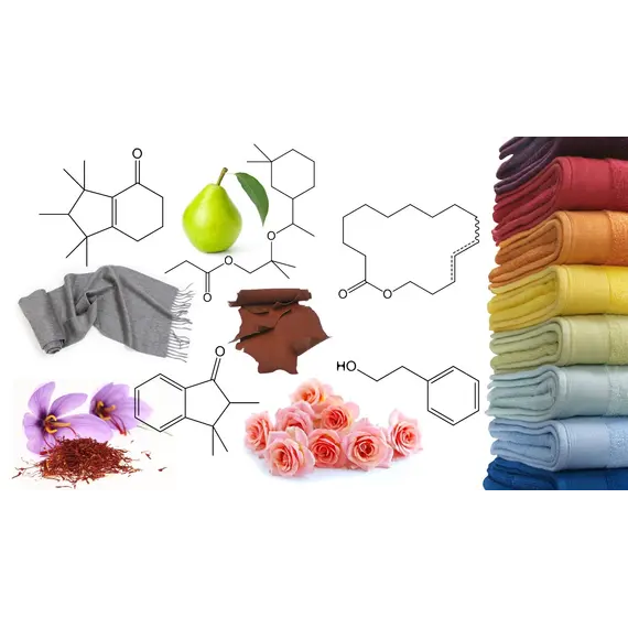 Фото 9049: Кашмеран