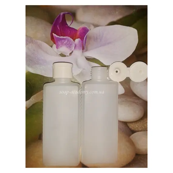 Флакон непрозрачный под тоники и гидролаты