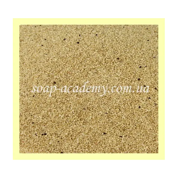 Семена Амаранта