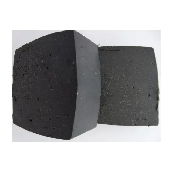 Фото 2471: Угольное мыло для мужчин