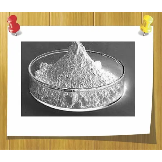 Аминоуксусная кислота