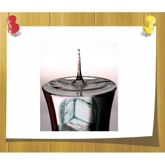 Фото 2726: Диметикон