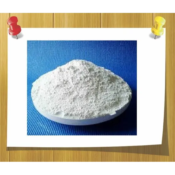 Диоксид титана