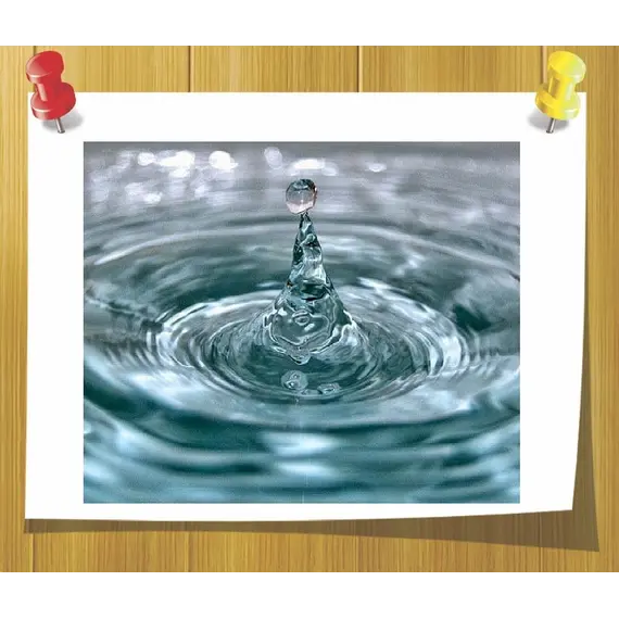 Эмульгатор  Emulpharma Ecotech