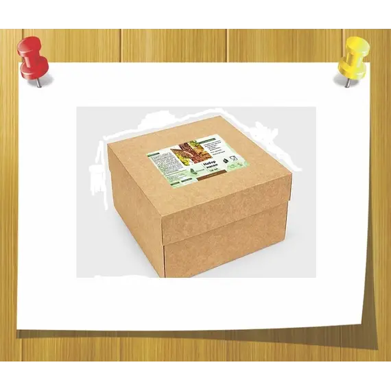 Набор Гастрономический Женский №1