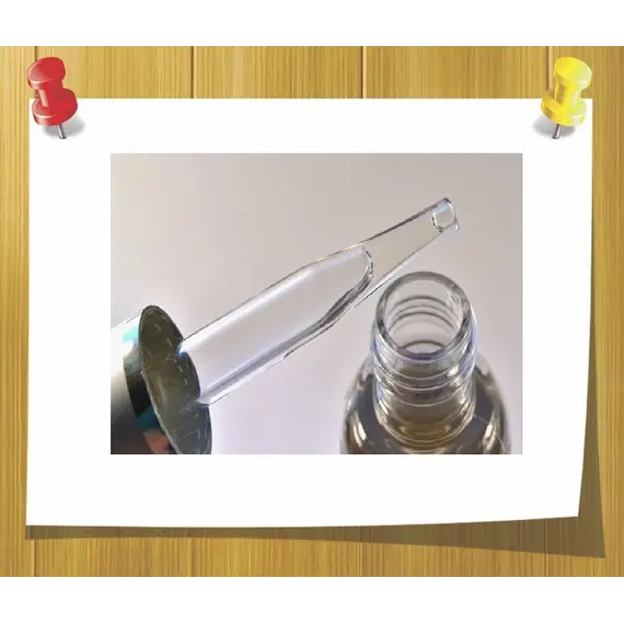 Гидролизат Плаценты