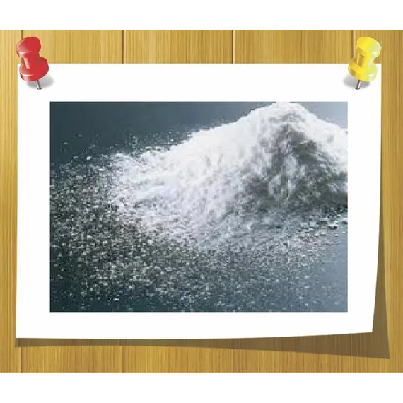 Койевая кислота