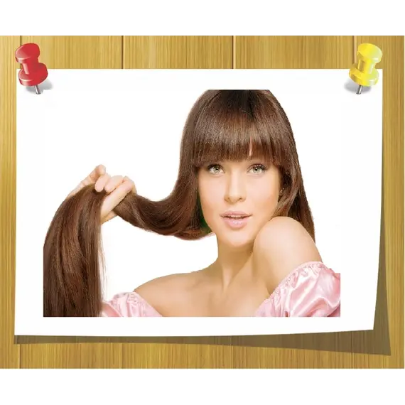 Масло Брокколи