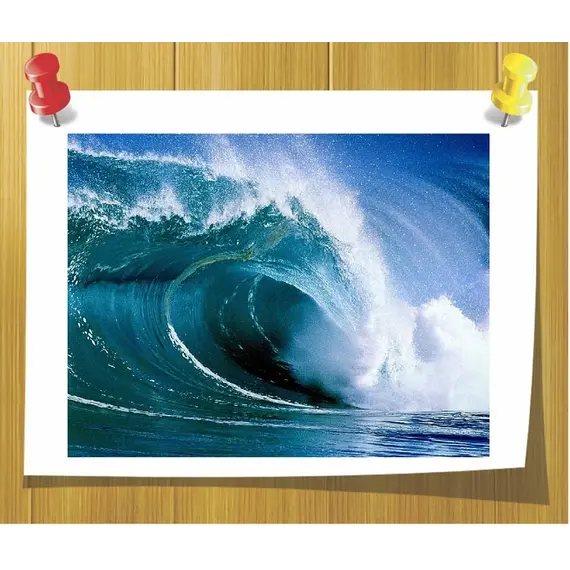 Отдушка Морская свежесть10мл