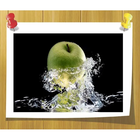 PROTEOL  APL  анионный ПАВ из аминокислот яблочного сока