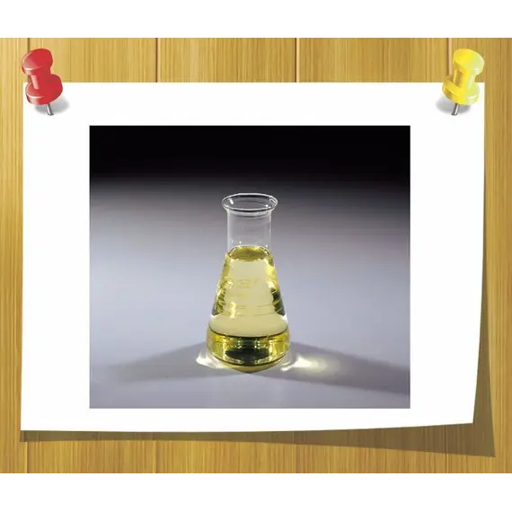 Полисорбат-80