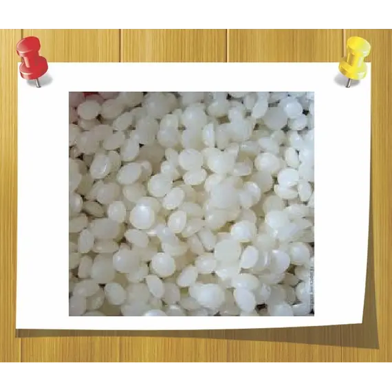 Эмульгатор Planta M