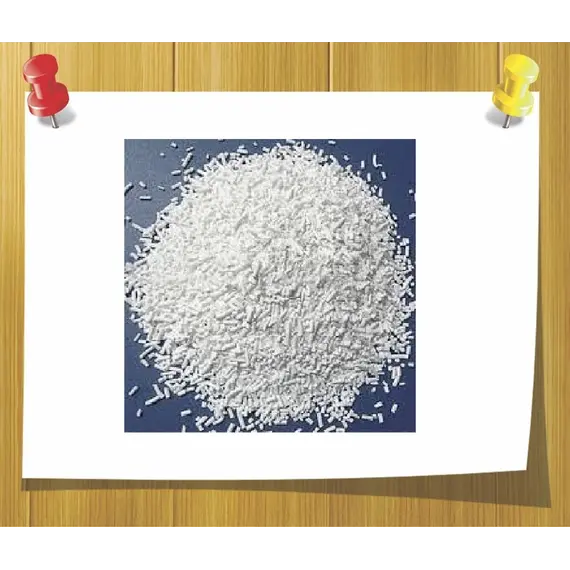 Сорбат калия консервант для косметики