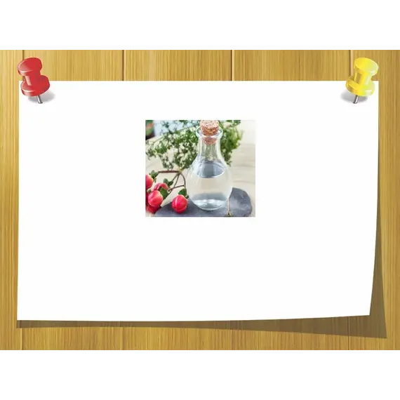 Фото 8158: Тоник для воспаленной,раздраженной кожи