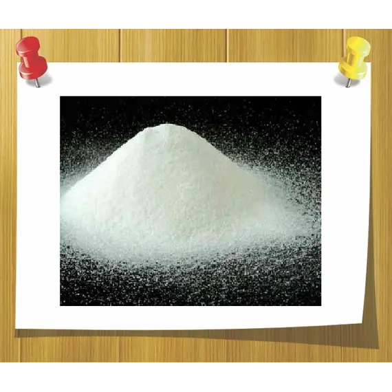 Трилон Б хелатор Disodium EDTA-2 Na, Вага: 50 гр