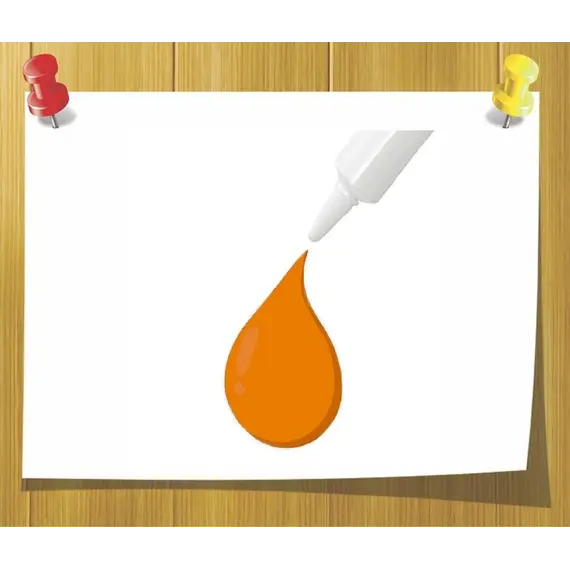 натуральные красители