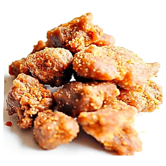 эфирное масло асафетиды оптом