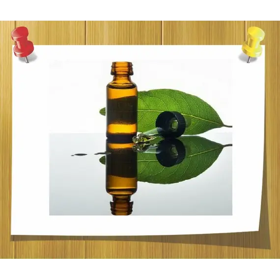 Масло Бей против выпадения волос, Volume, ml: 3 ml