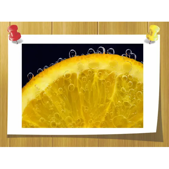 Альдегід C-8 октанал (Aldehyde c-8 octanal), Об `єм: 3 мл