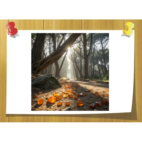 Ambrocenide 10%, Об `єм: 2 мл , Концентрація: 10 % DPG