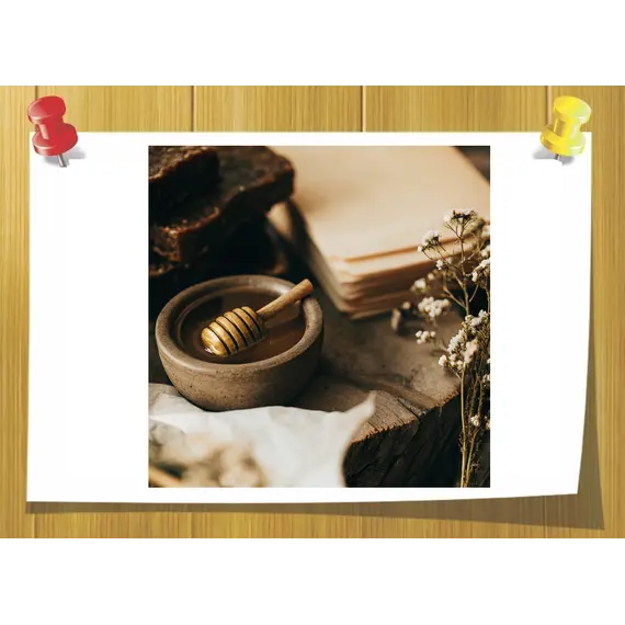 Azarbre, Volume, ml: 3 ml