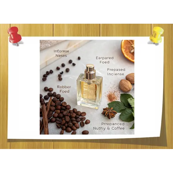 Benzotiazole, Volume, ml: 3 ml, Concentration: 10% DPG