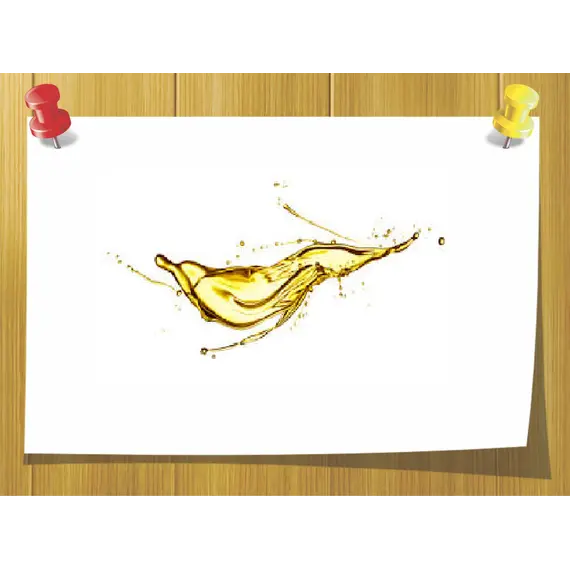 Caprylic/Capric Triglyceride (Каприлік-каприк тригліцериди), Об `єм: 50 мл