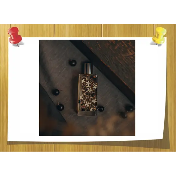 Citronellyl Propionate, Volume, ml: 3 ml