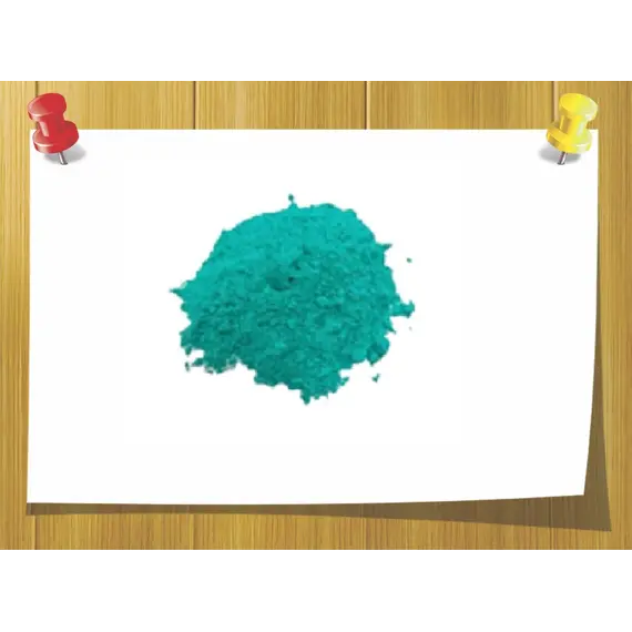 Мікроелемент мідь Cuivridone Copper PCA для шкіри та волосся, Вага: 5 гр