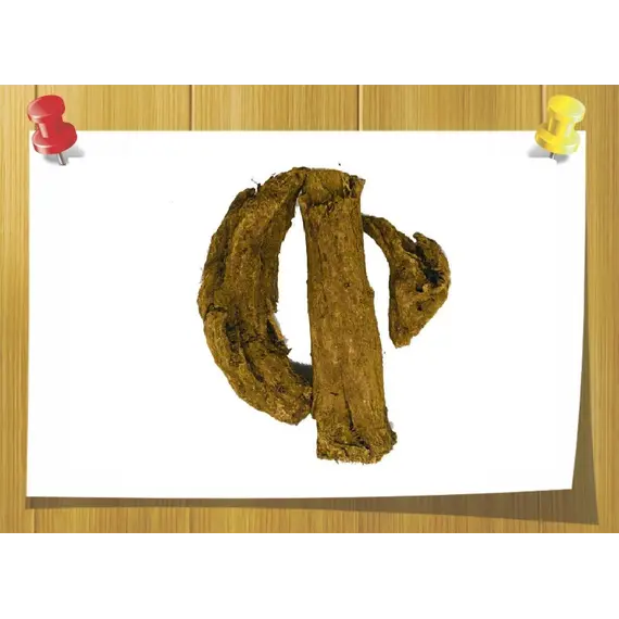 Эфирное масло Костуса, Volume, ml: 2 ml 