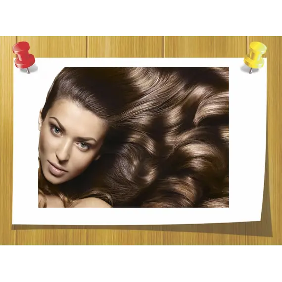 Силиконовая микроэмульсия DOW CORNING 5-7113, Weight: 25 гр