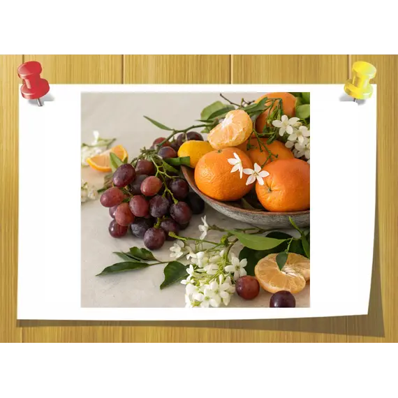 Dimethyl Anthranilate, Volume, ml: 3 ml, Concentration: 100% Pure