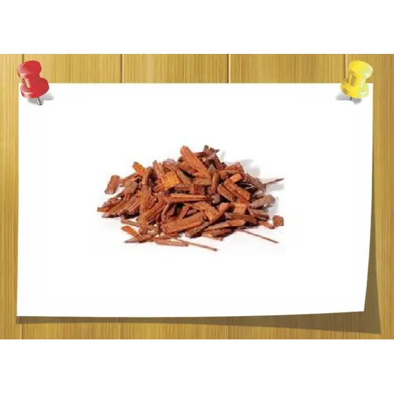 Ebanol, Volume, ml: 3 ml