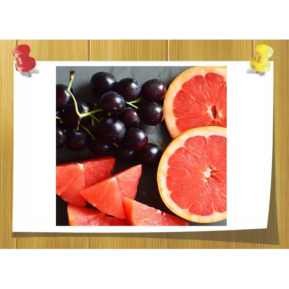 Ethyl Acetate, Volume, ml: 3 ml, Concentration: 10% DPG