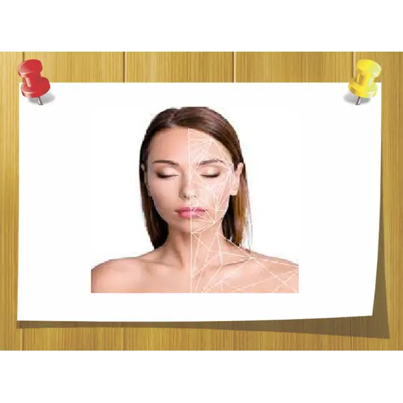 Фукогель жидкий  Fucogel 1.5 P, Weight: 25 гр