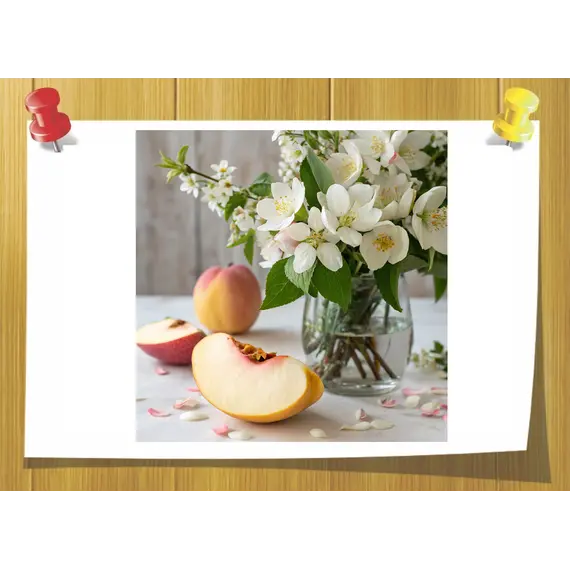 Fleuramone, Volume, ml: 3 ml