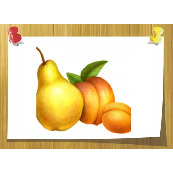 Гептилацетат (Heptyl acetate С-7), Volume, ml: 5 ml