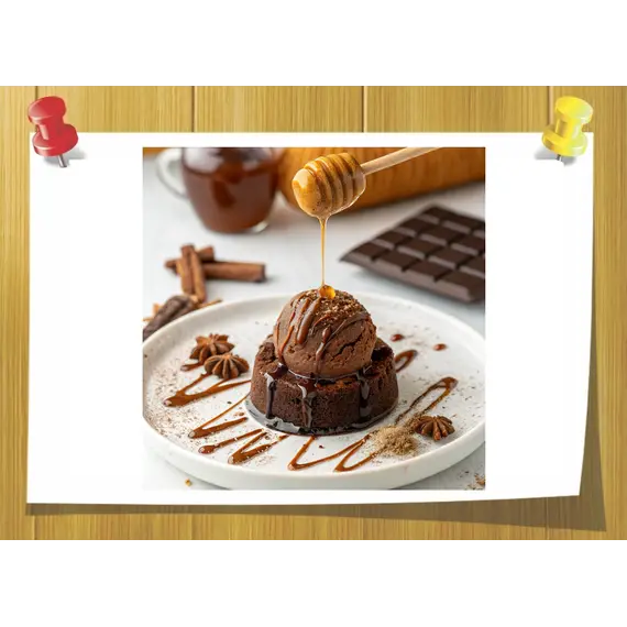 Isoamyl Phenyl Acetate