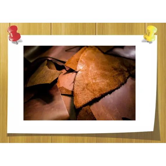 Изобутилхинолин (Isobutyl quinoline Symrise), Volume, ml: 2 ml 