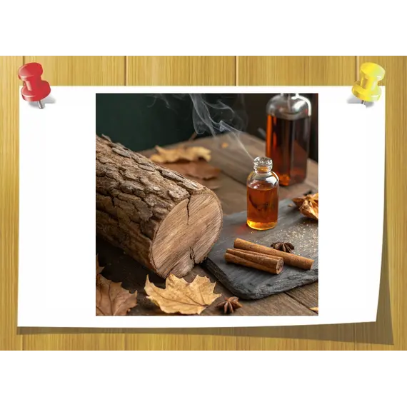 Kephalis, Об `єм: 3 мл