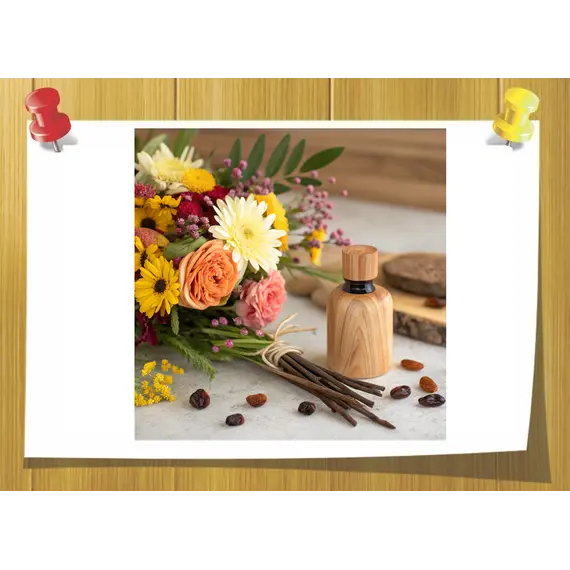 Kohinool, Volume, ml: 3 ml